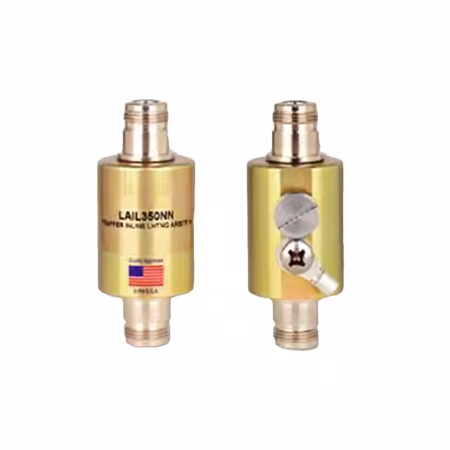 LAIL350NN TE Connectivity Laird  HF-Zubehör